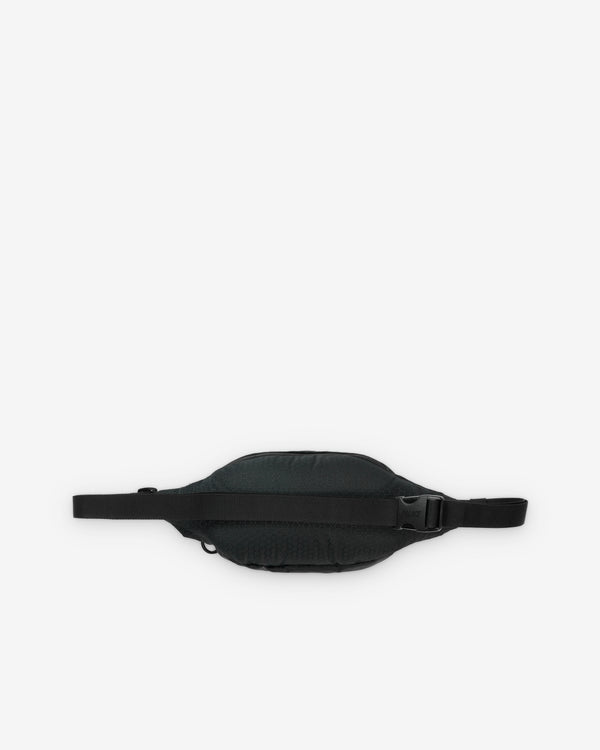 Palace - Men's 3M Cordura Small Cross Body Utility Bag - (Black)