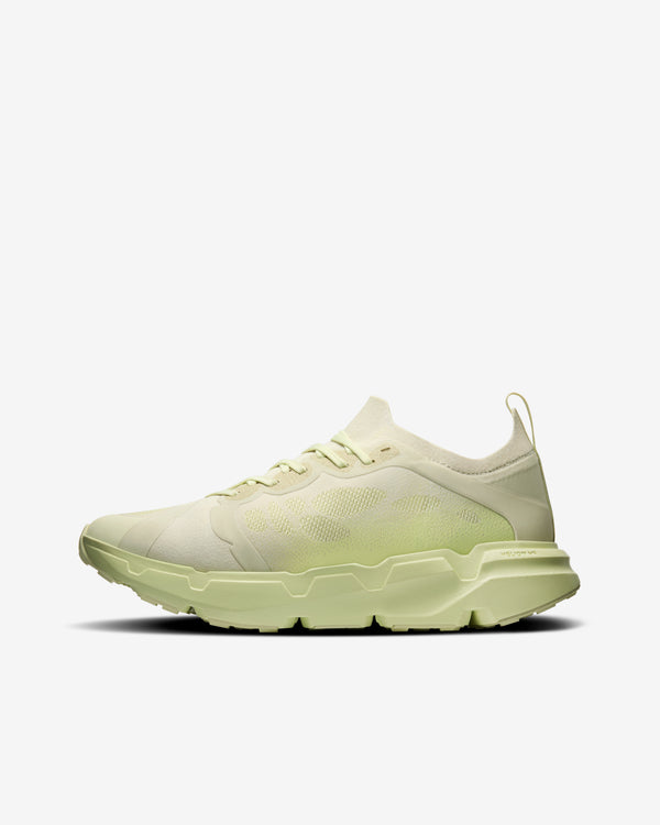 On-Running - Men's PAF Cloudsoma - (Haze/Linen)