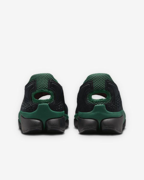 Nike - Women's Nike Rift 2 - (Black/Green)