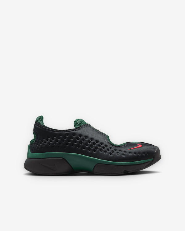 Nike - Women's Nike Rift 2 - (Black/Green)