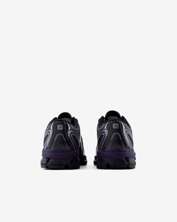 New Balance - Men's U18905JK  - (Dark Night/Candied Violet)