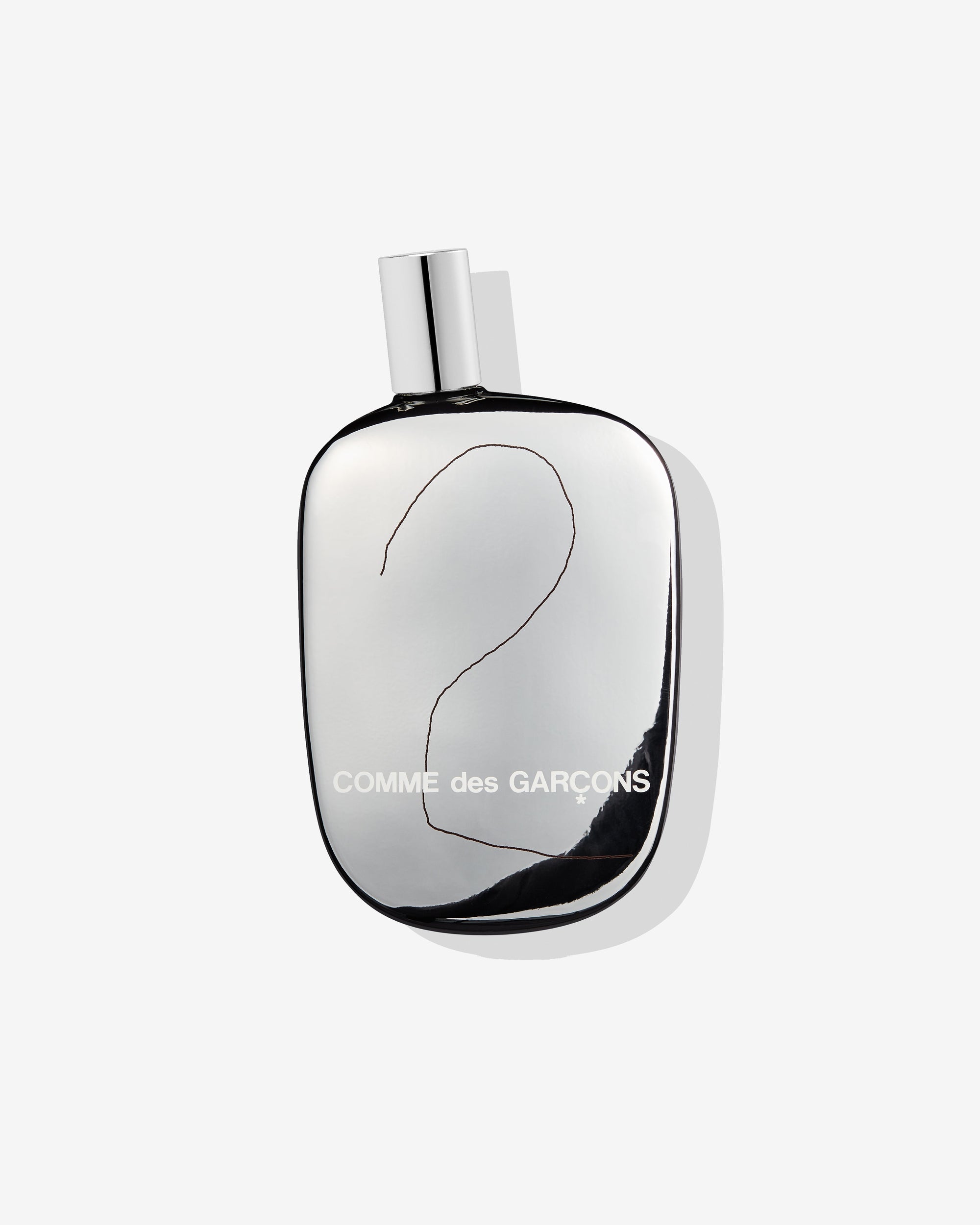 CDG Parfum: CDG2 Eau de Parfum DSML E-SHOP