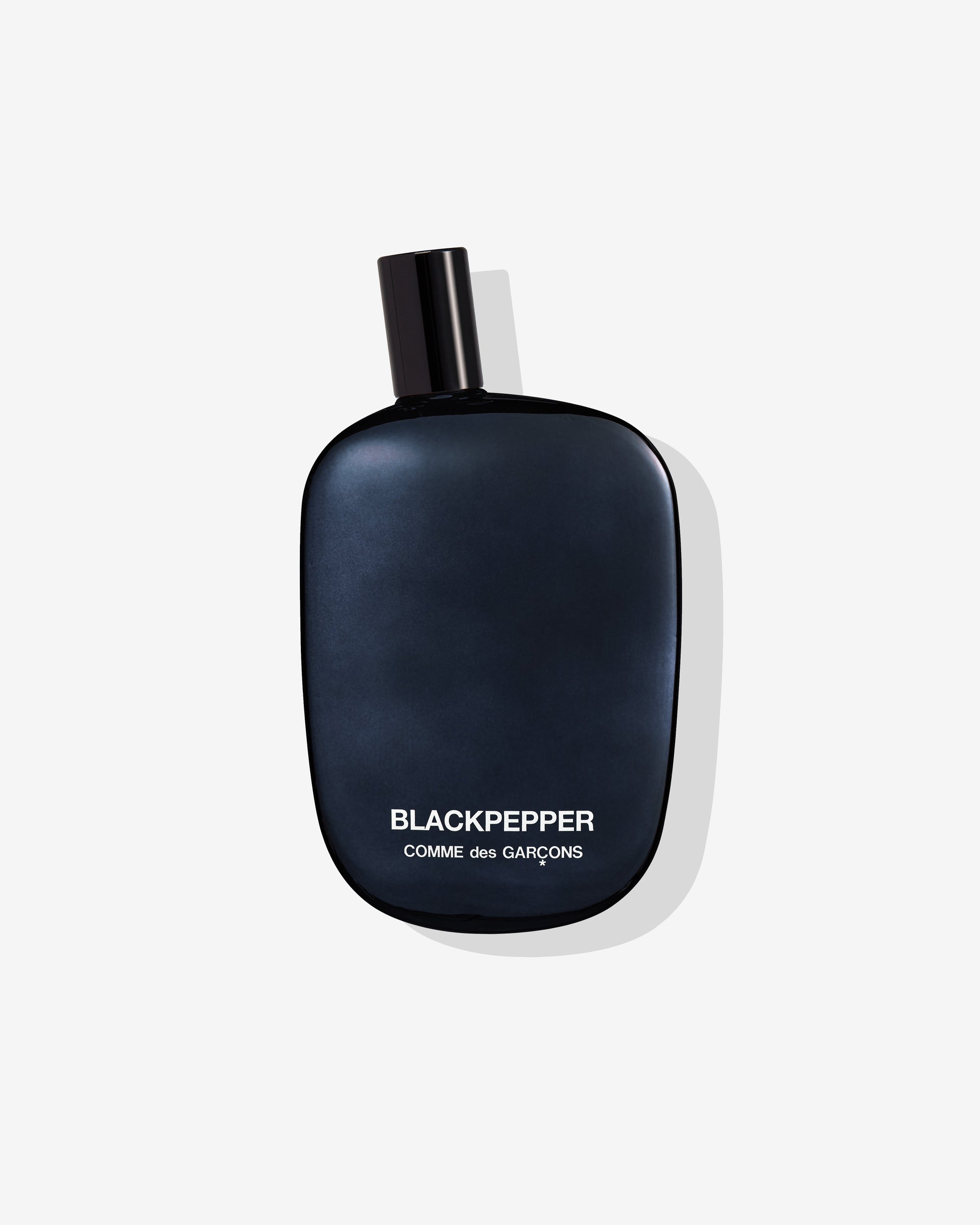CDG Parfum Blackpepper Eau de Parfum