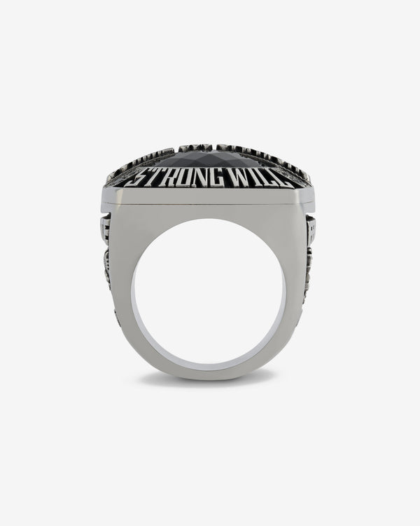 Comme des Garçons - Champion Ring - (OT-K801-051)