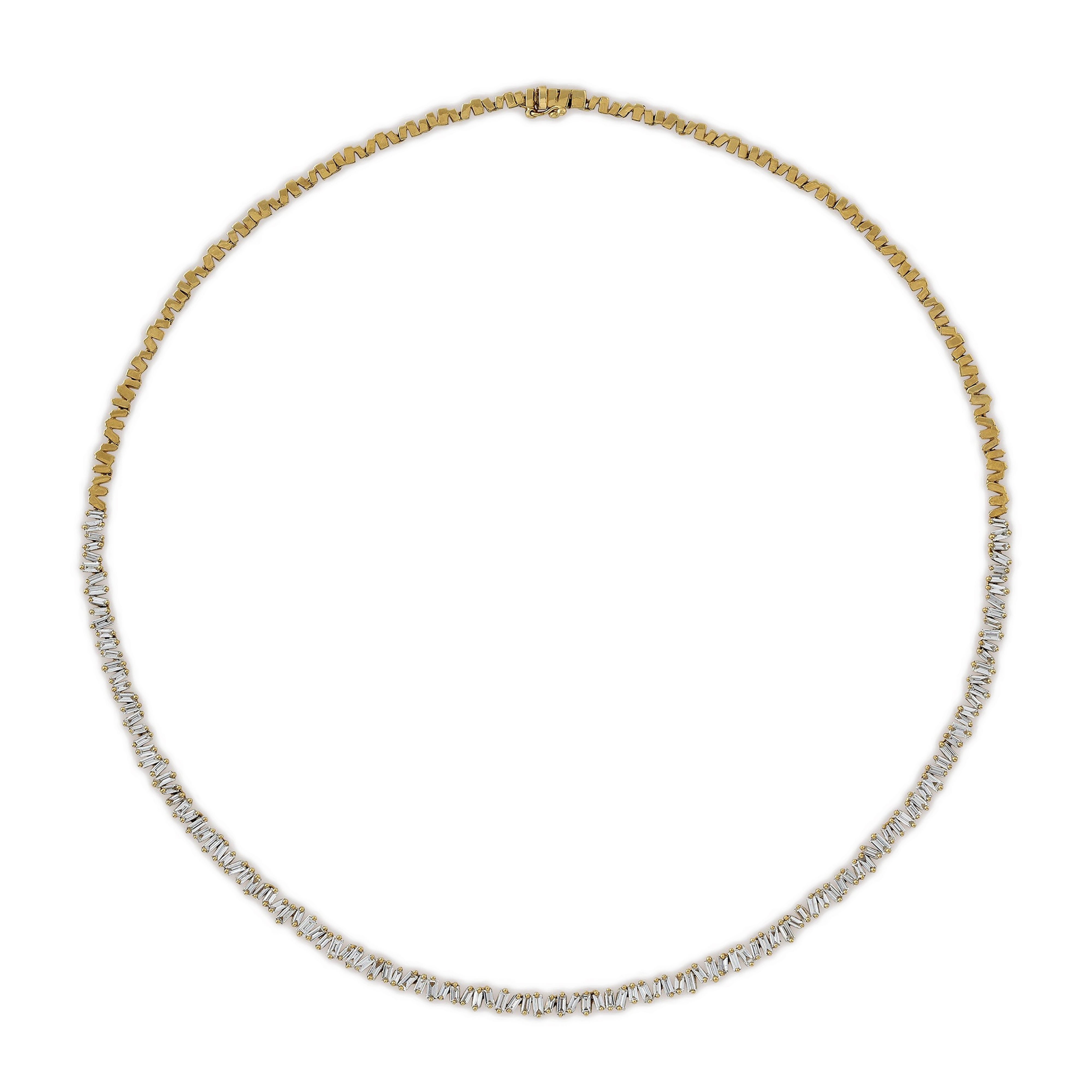 Suzanne sale kalan choker