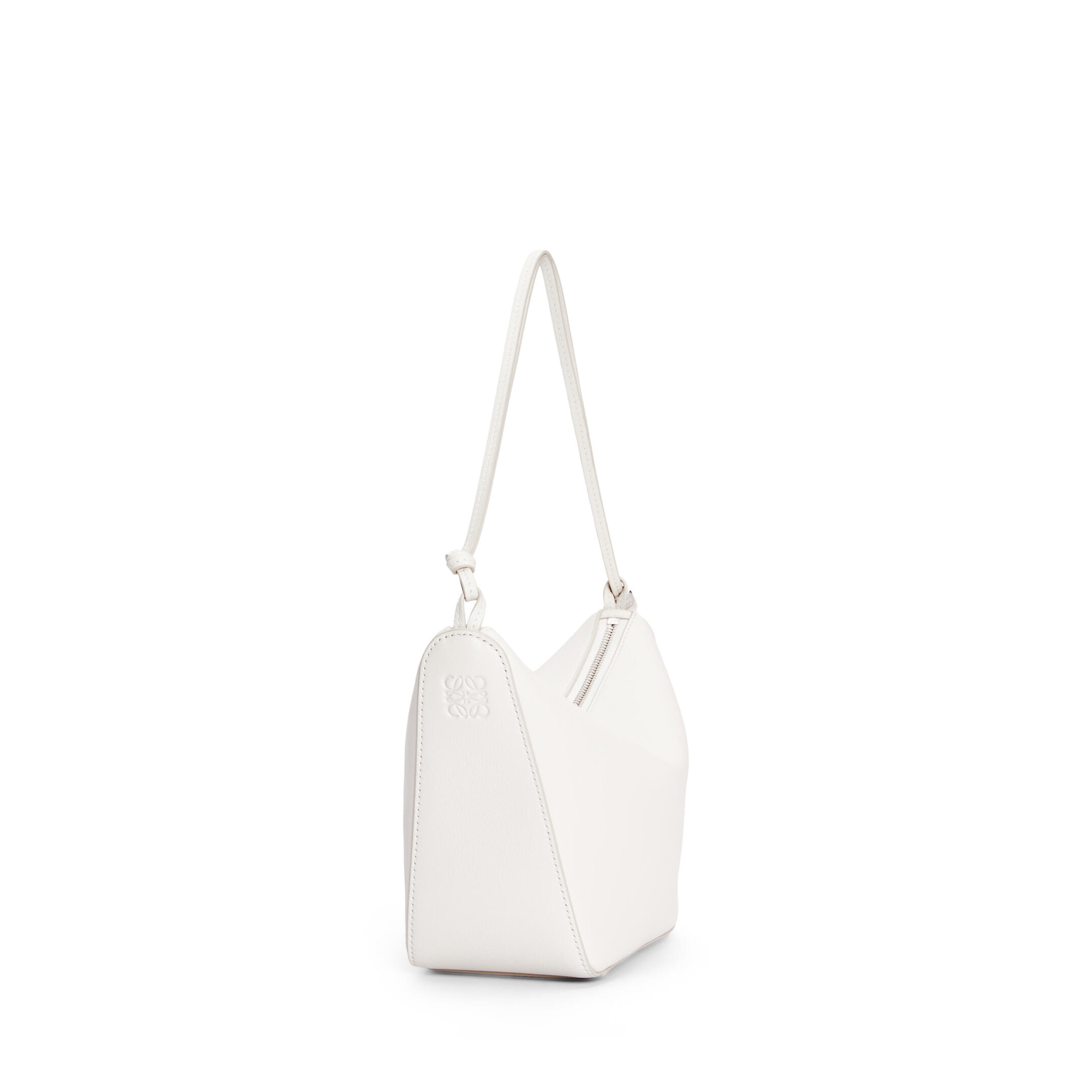 Loewe mini hotsell hammock bag