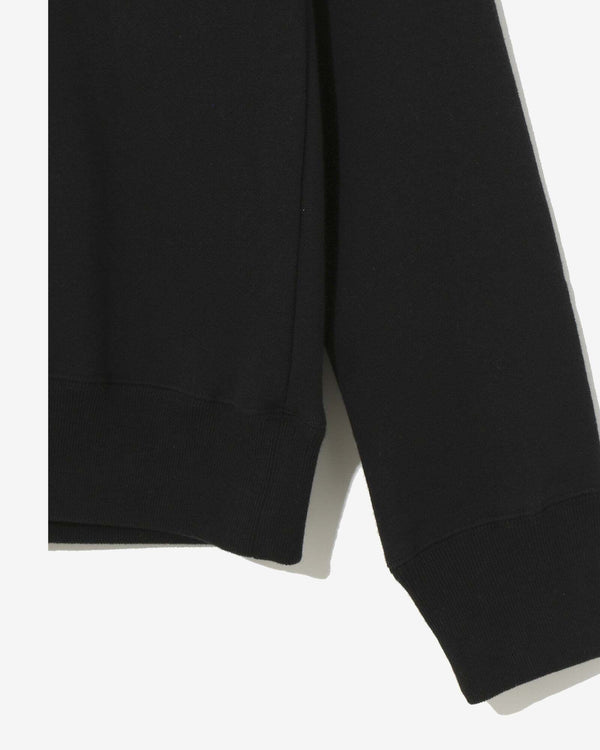 Undercover - Men’s Hands Sweatshirt - (Black)