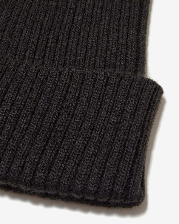 Undercover - Men’s Beanie - (Black)