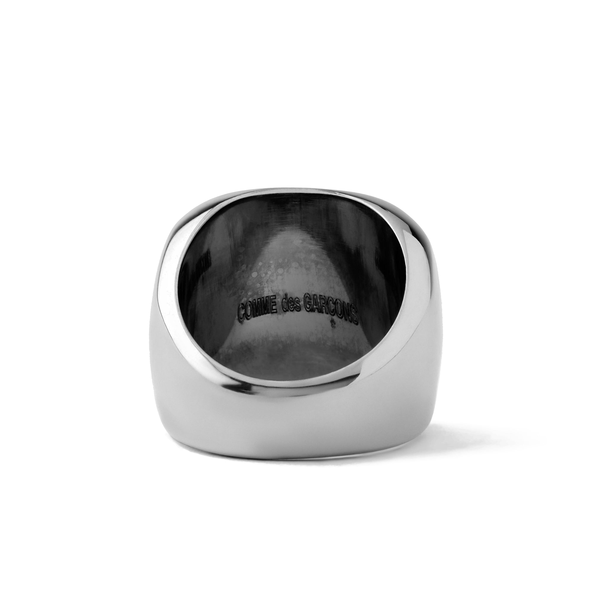 Comme des Garçons: Champion Ring (OJ-K016-051) DSML E-SHOP