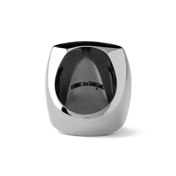 Comme des Garçons - Champion Ring - (OJ-K015-051)