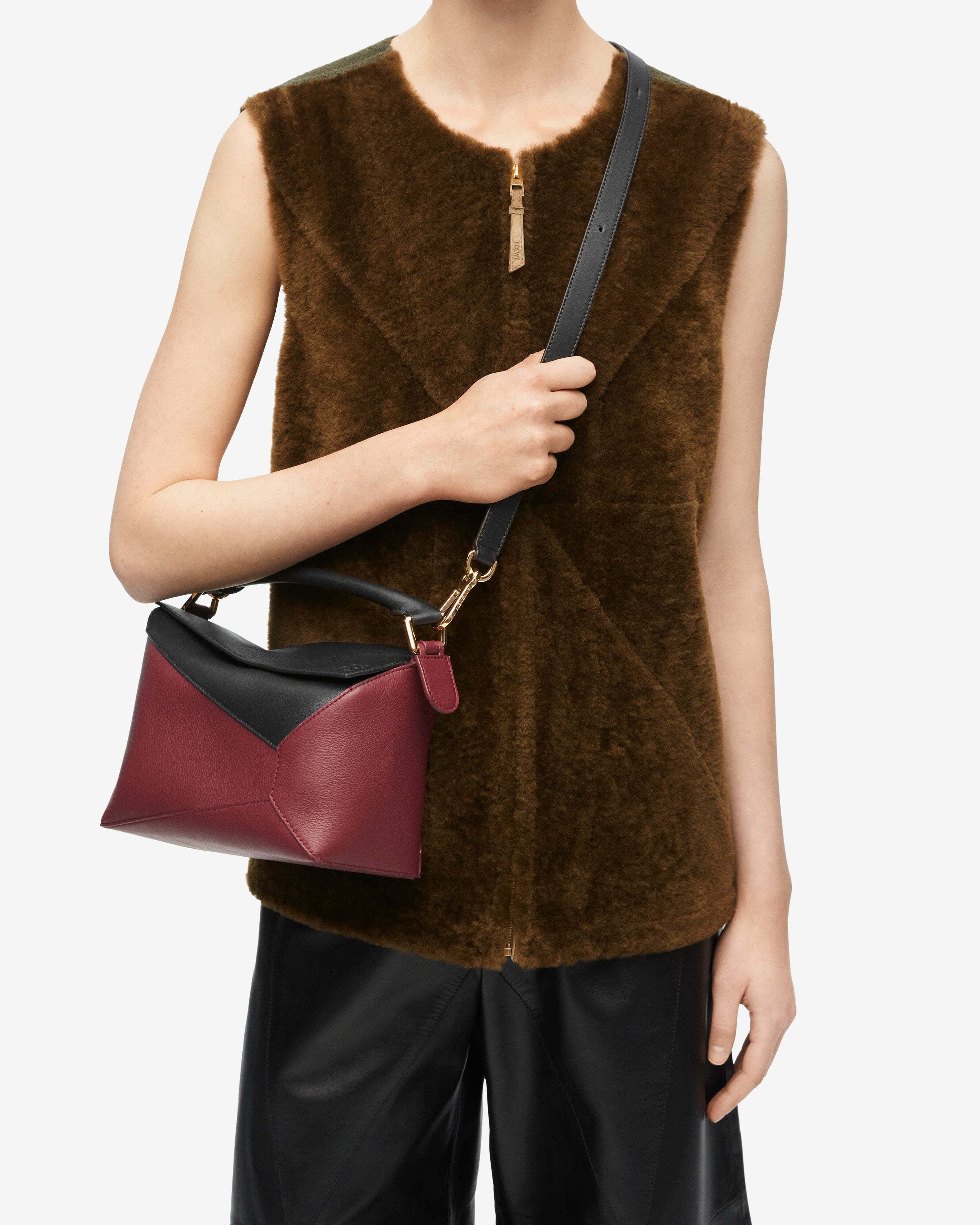 Loewe women's outlet