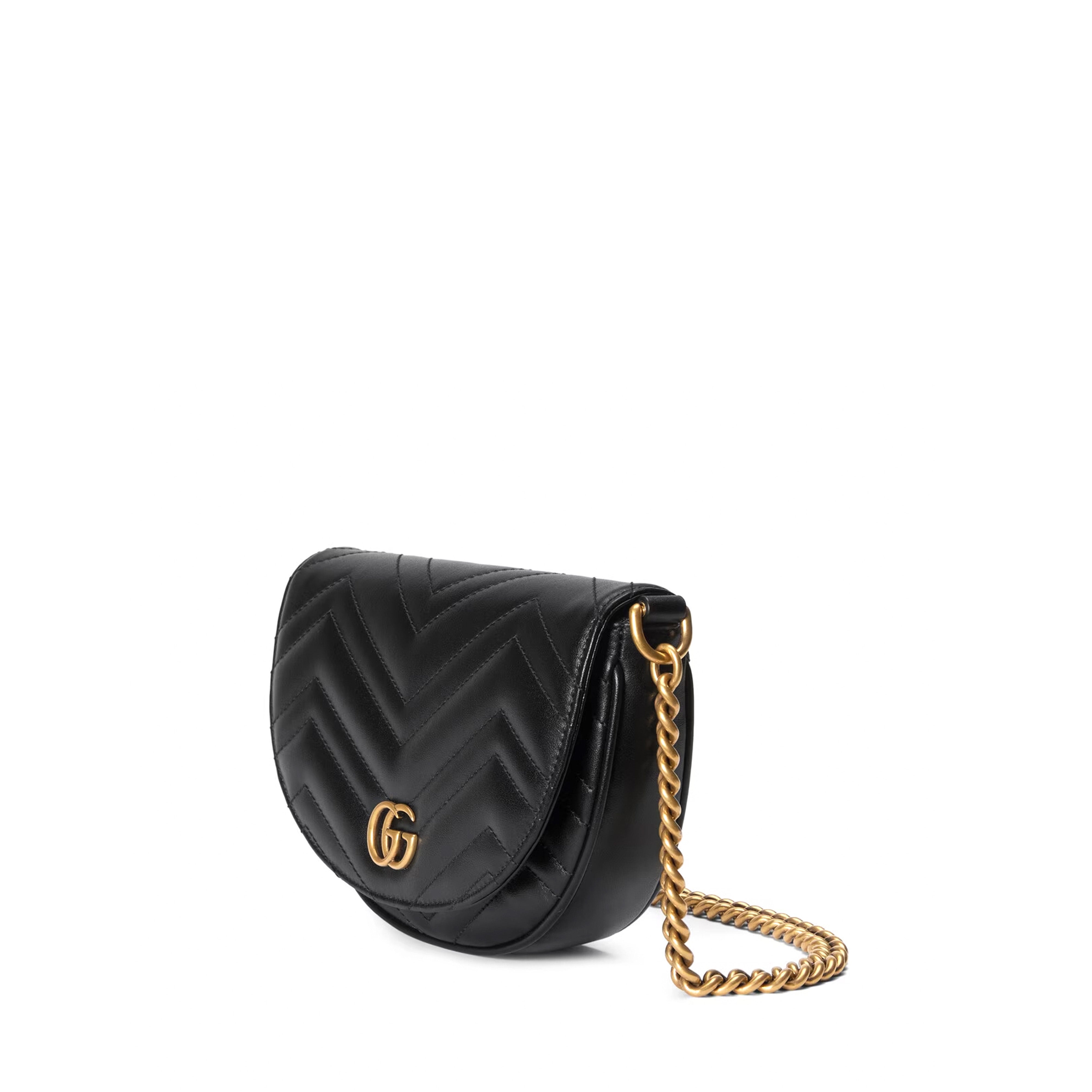 Gucci women's clearance mini bags