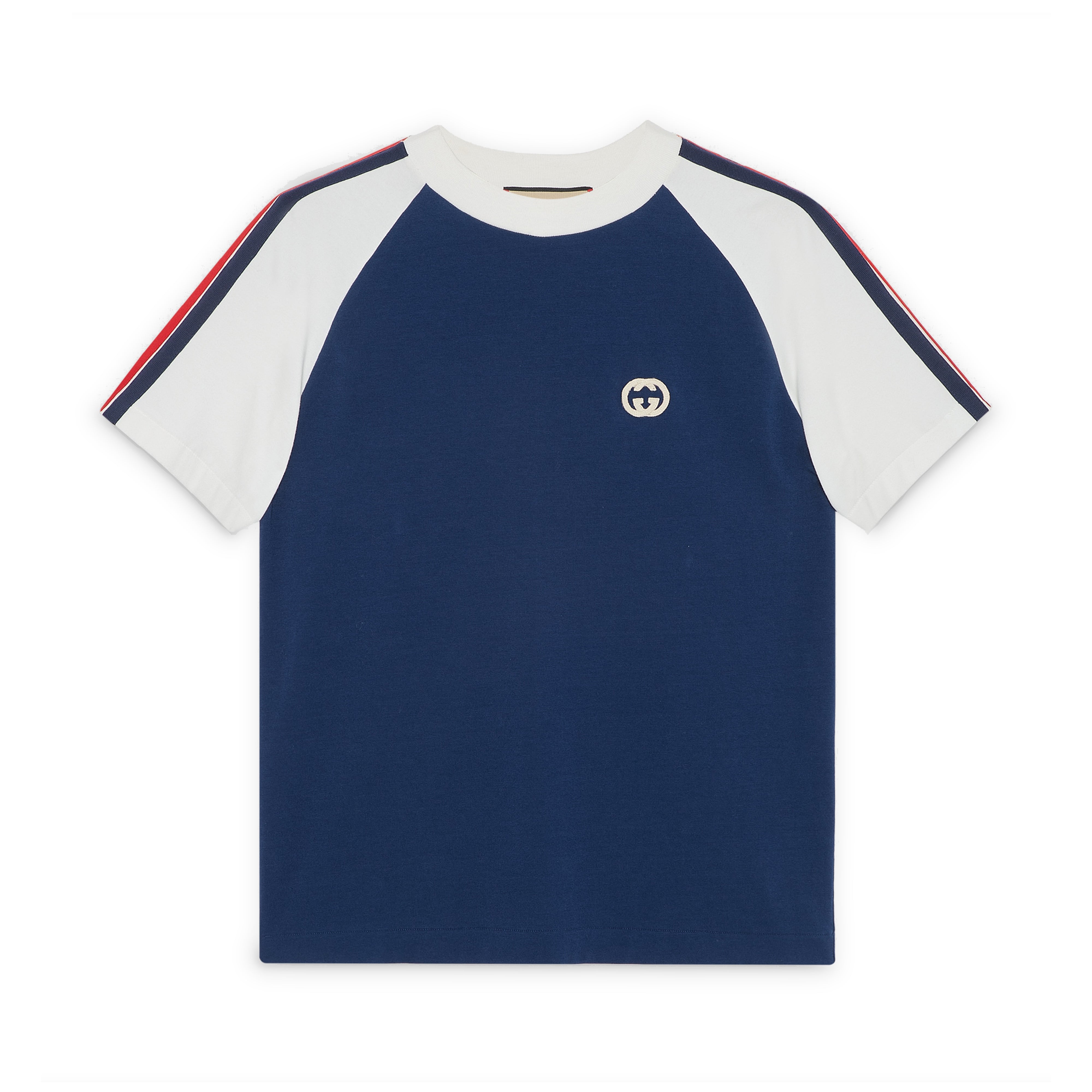 Jersey from store uk free shipping