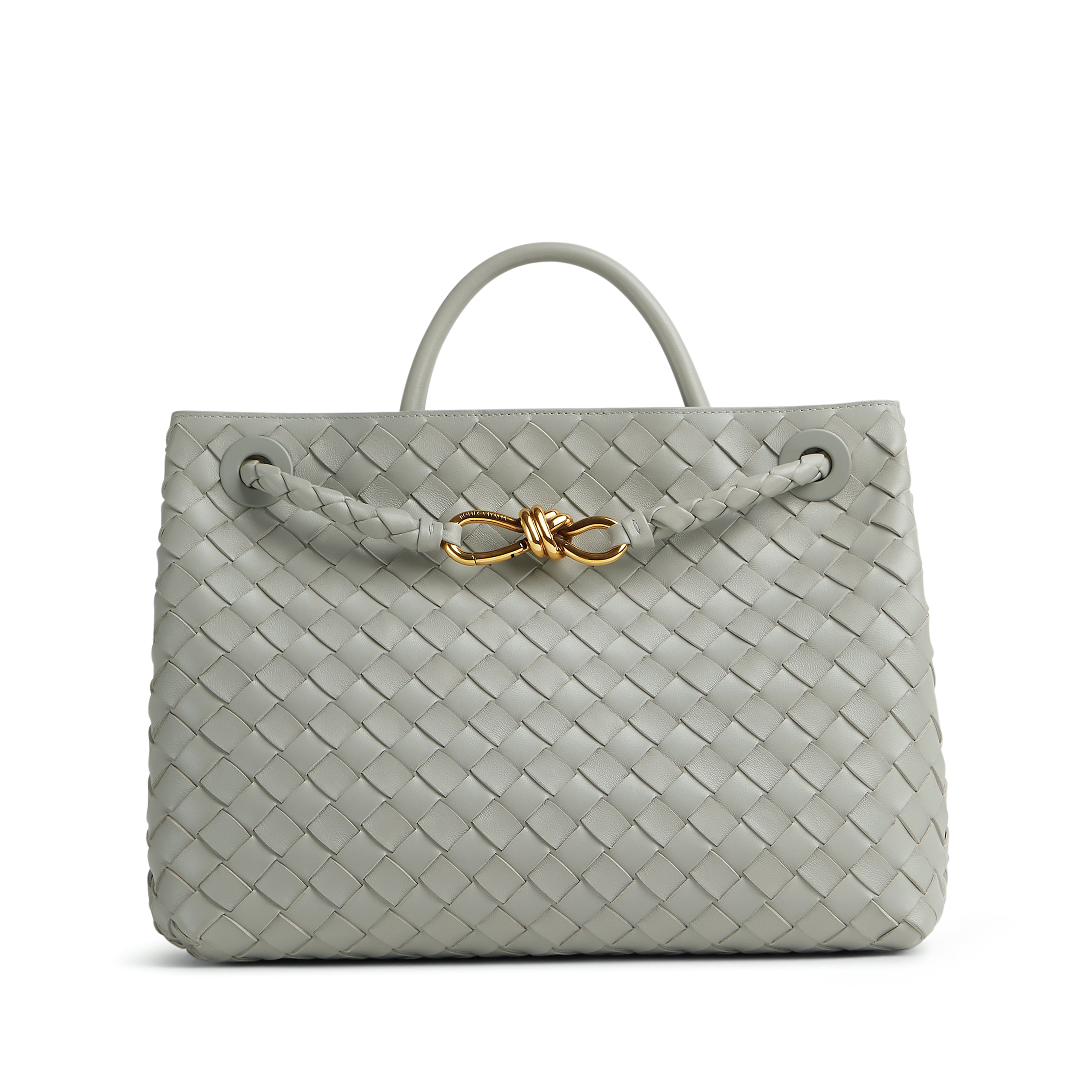 Bottega veneta discount andiamo tote