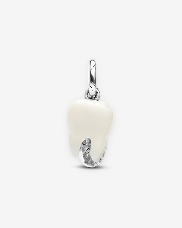 Pandora - Tim Walker Tooth Fairy Dangle - (Silver)