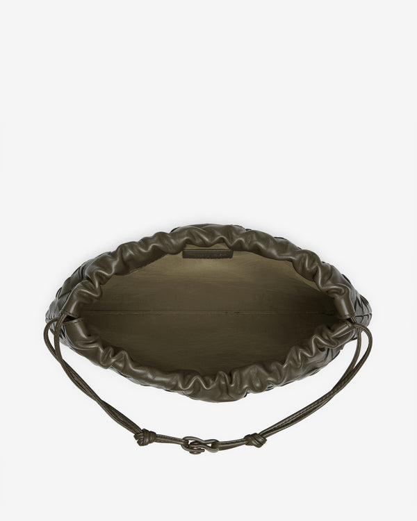 Bottega Veneta - Dustbag - (Cypress)