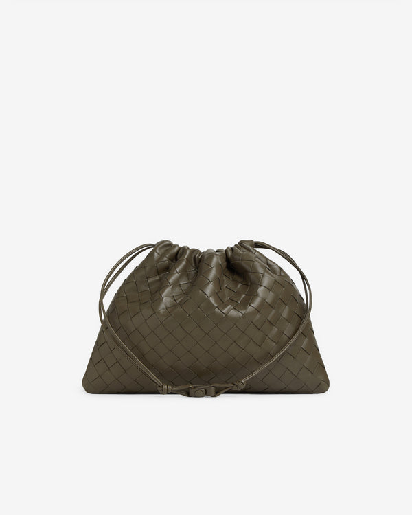 Bottega Veneta - Dustbag - (Cypress)