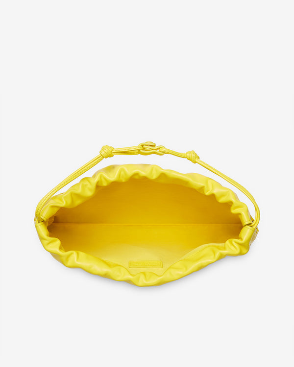 Bottega Veneta - Dustbag - (Sulfur)