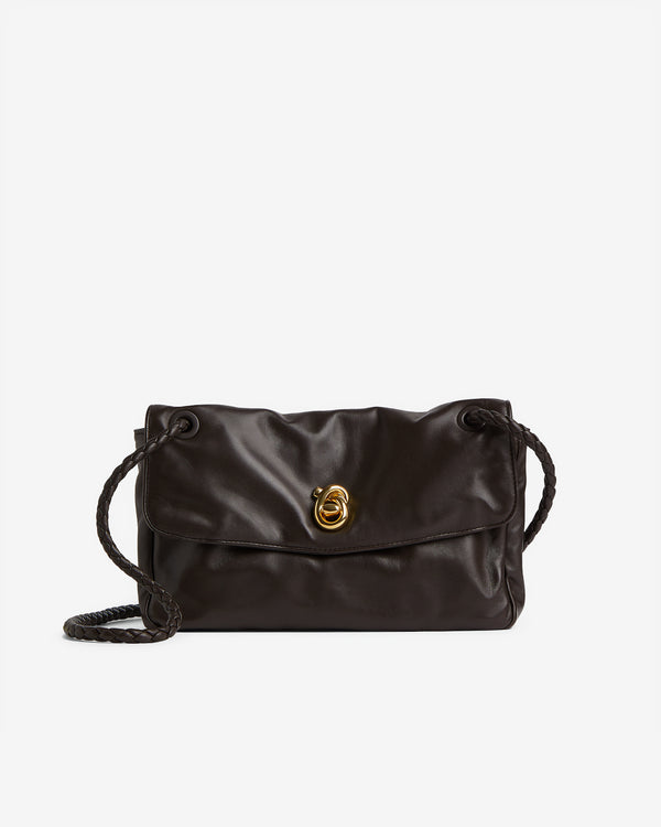 Bottega Veneta - Madison Bag - (Fondant)