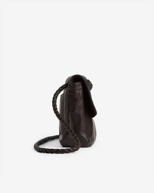 Bottega Veneta - Madison Bag - (Fondant)