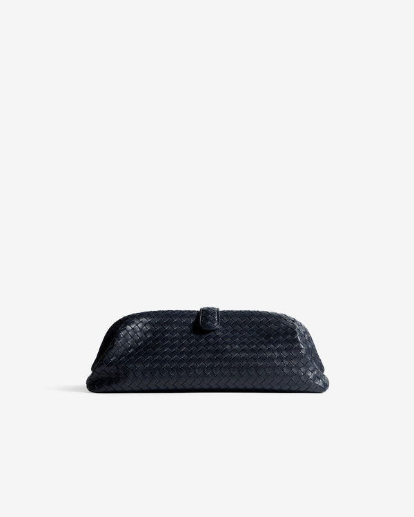 Bottega Veneta  - Women's Lauren 1979 - (Midnight)