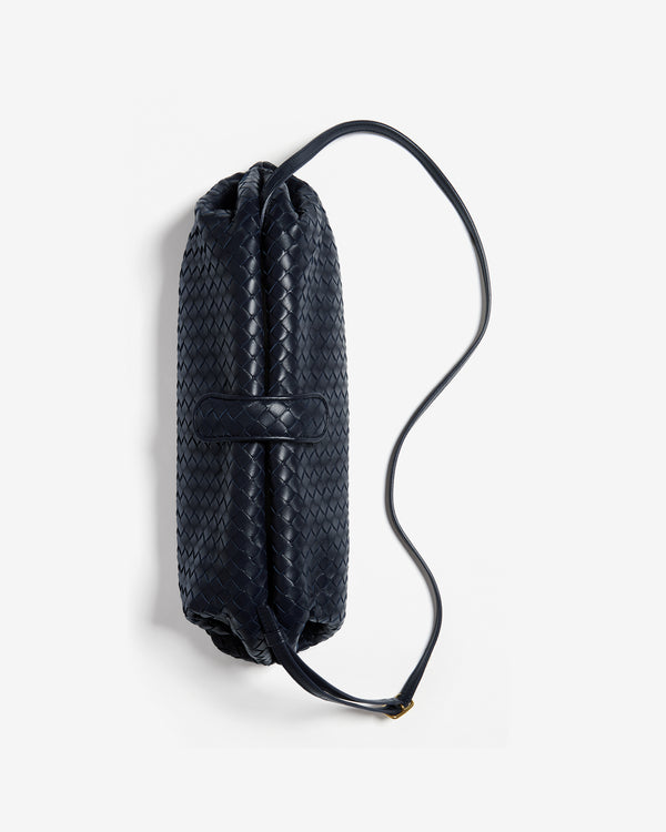 Bottega Veneta  - Women's Lauren 1979 - (Midnight)