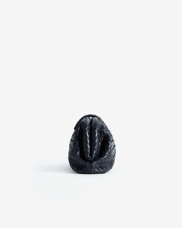 Bottega Veneta  - Women's Lauren 1979 - (Midnight)