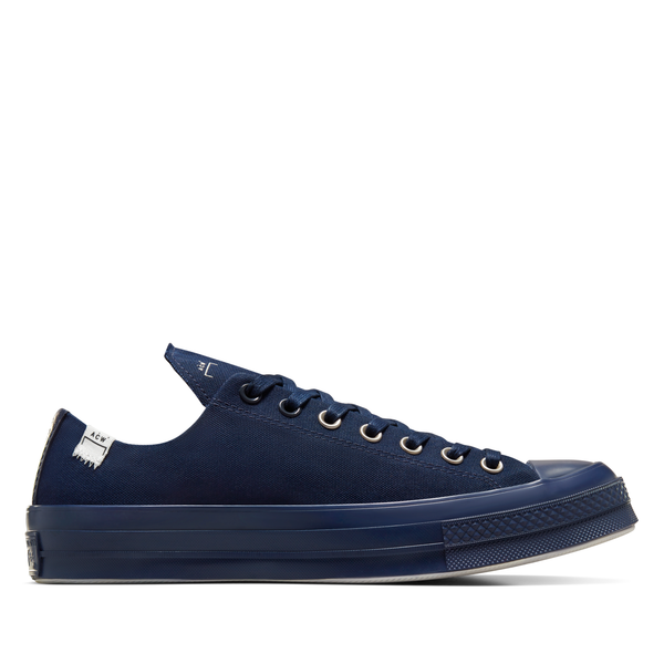 Converse x dover street market hot sale