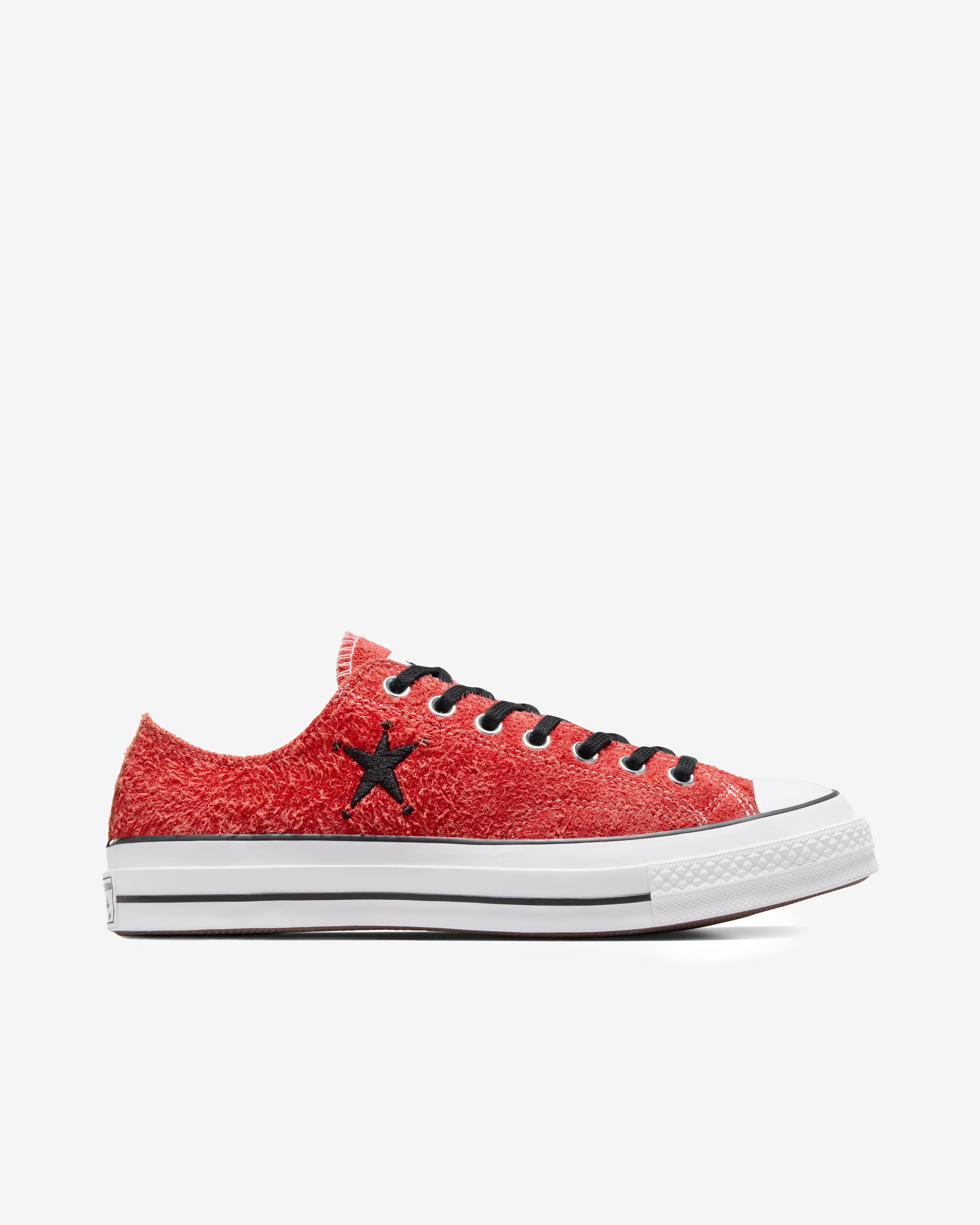 Converse x hotsell cdg malaysia price