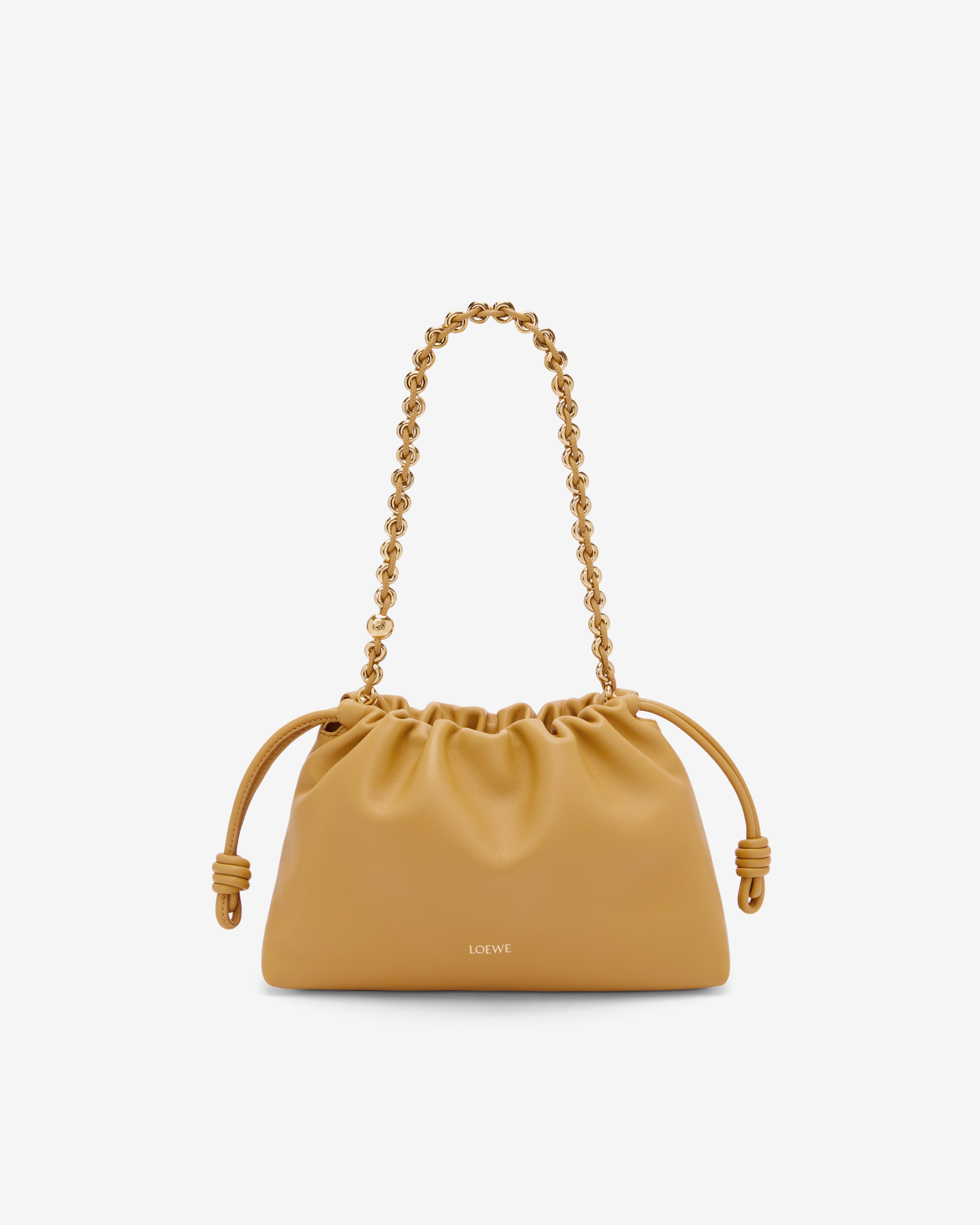 Loewe peru discount