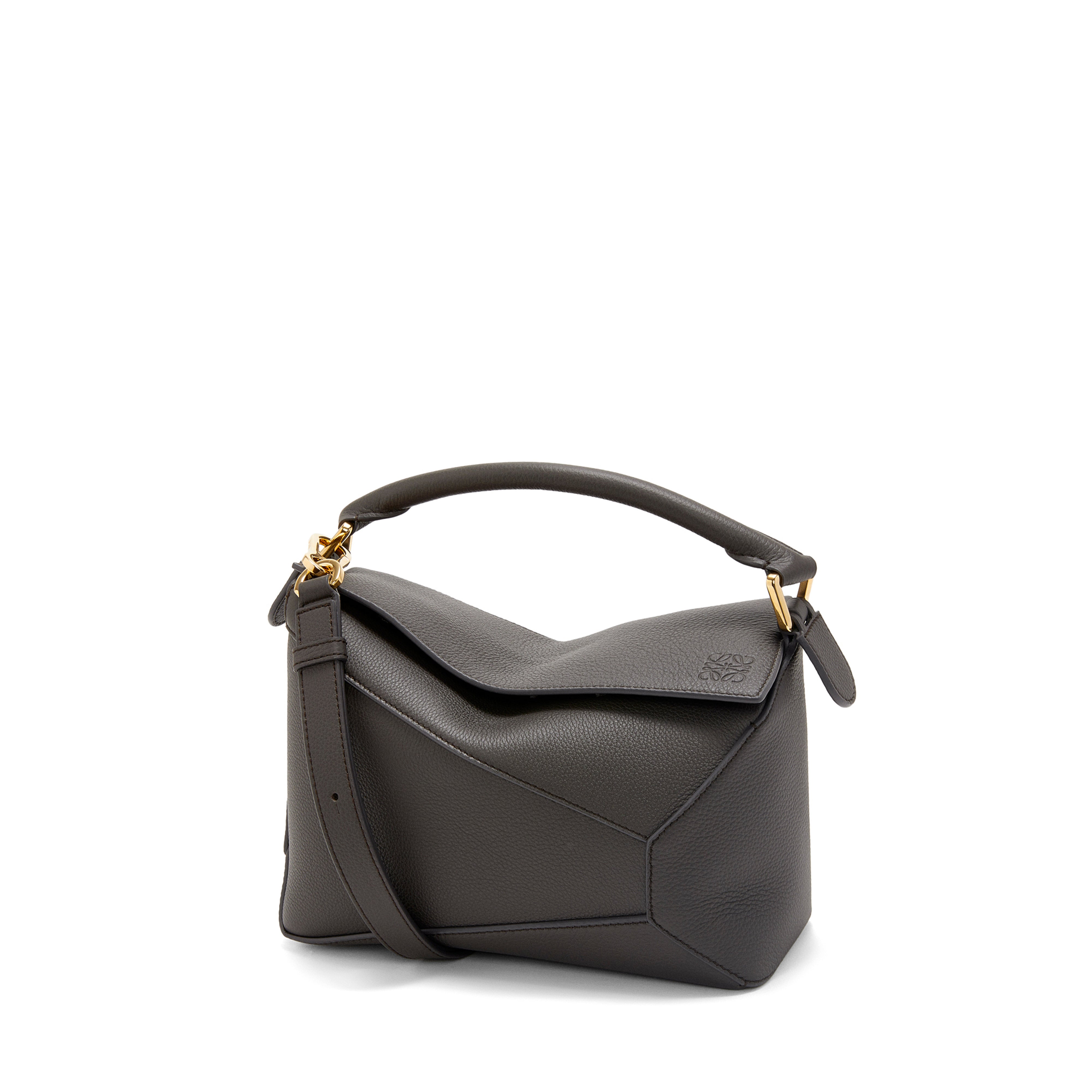 Loewe midnight hotsell