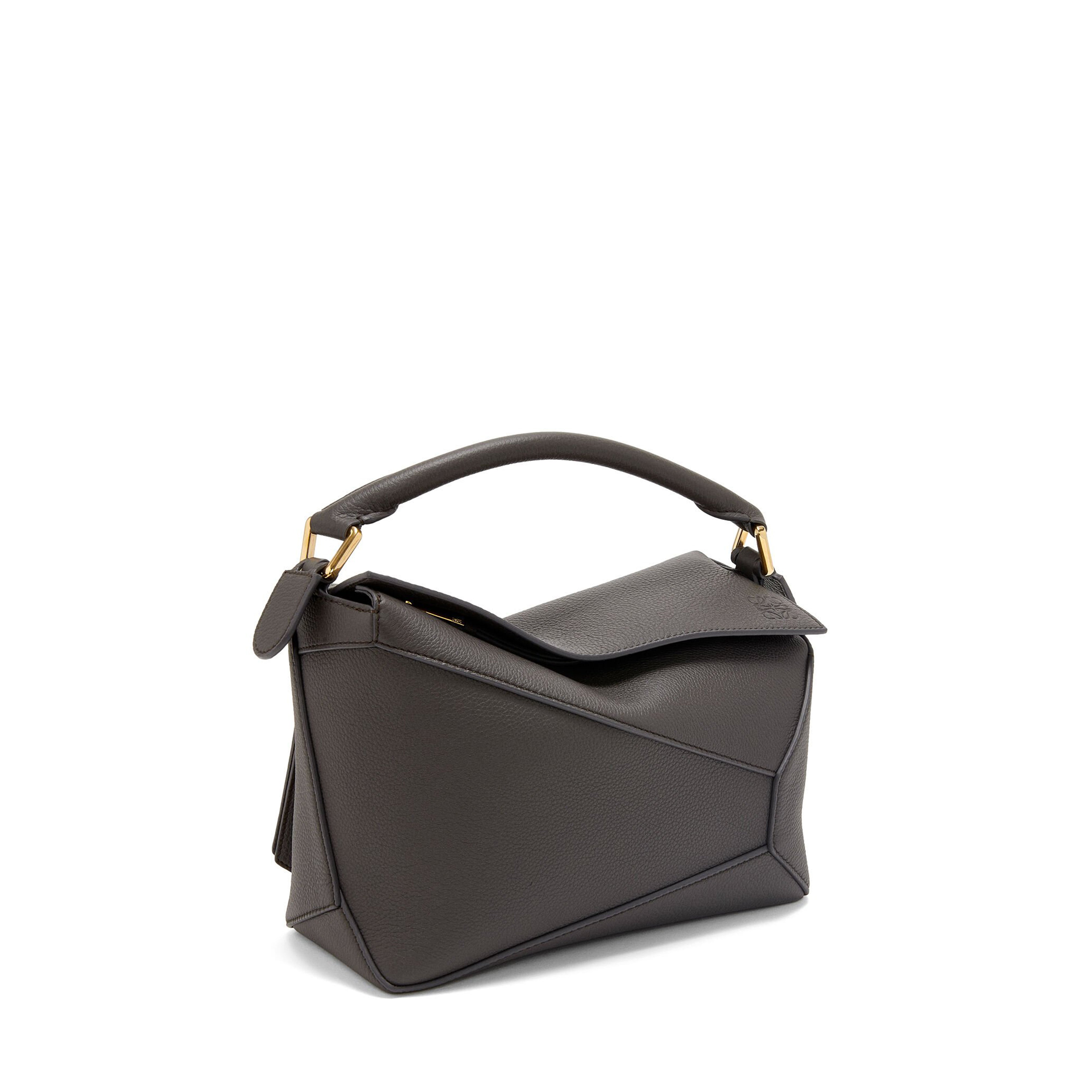 Loewe phone clearance bag