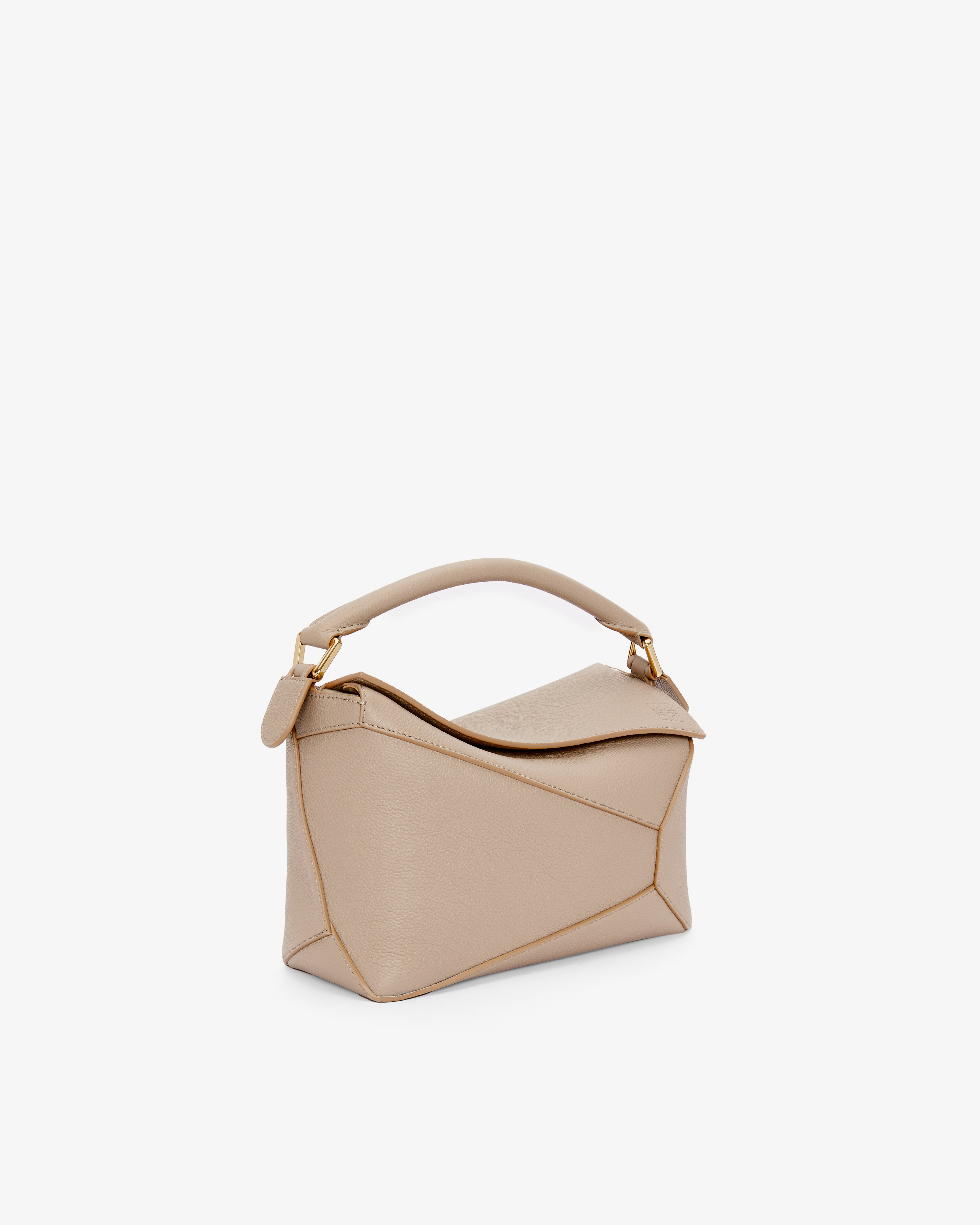 Loewe sand sale