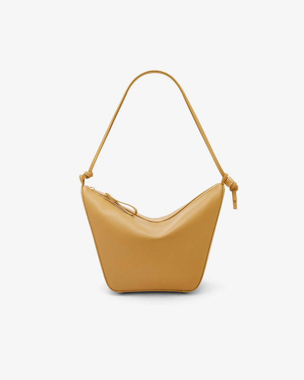 Loewe - Hammock Hobo Mini - (Sahara)