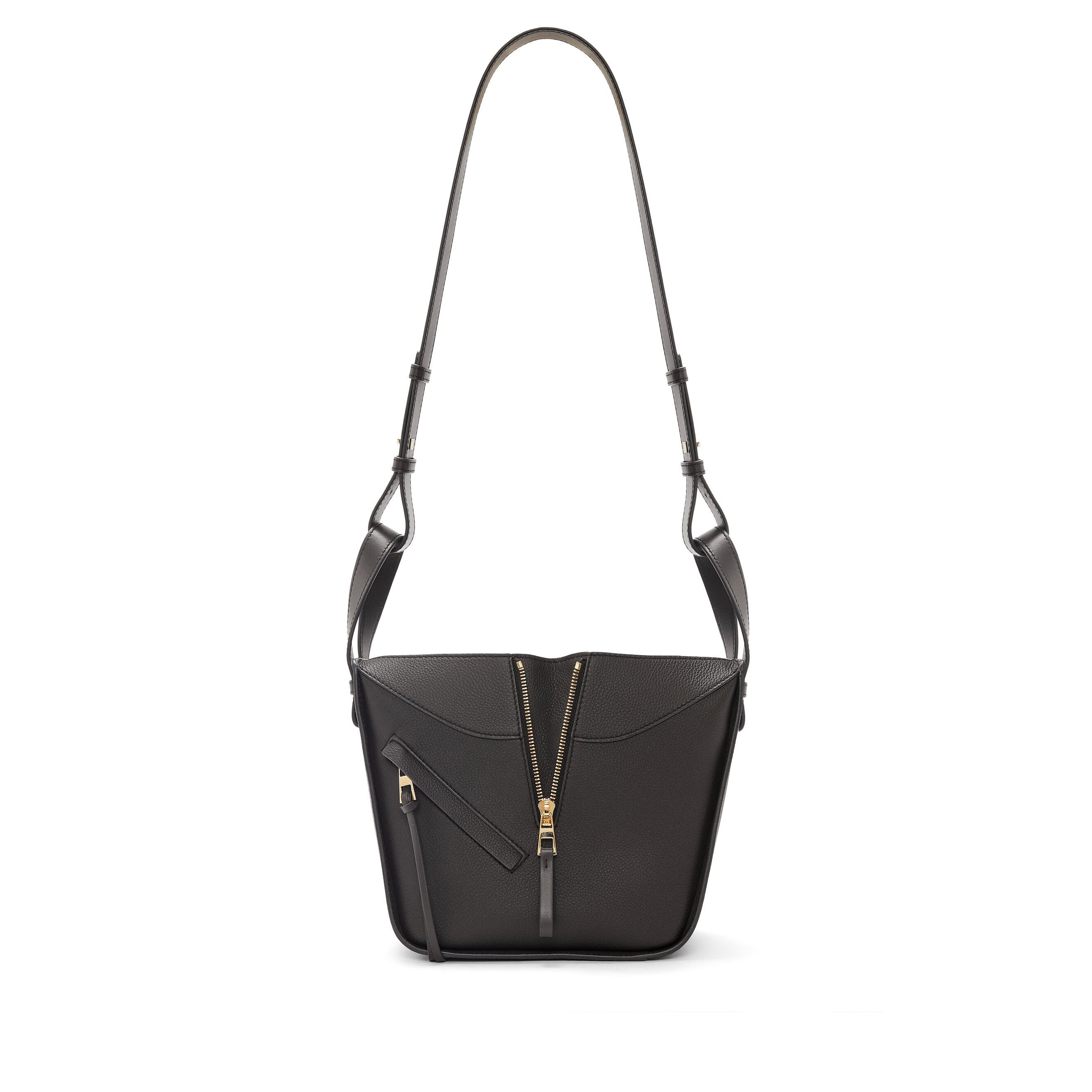 Loewe medium hammock outlet bag