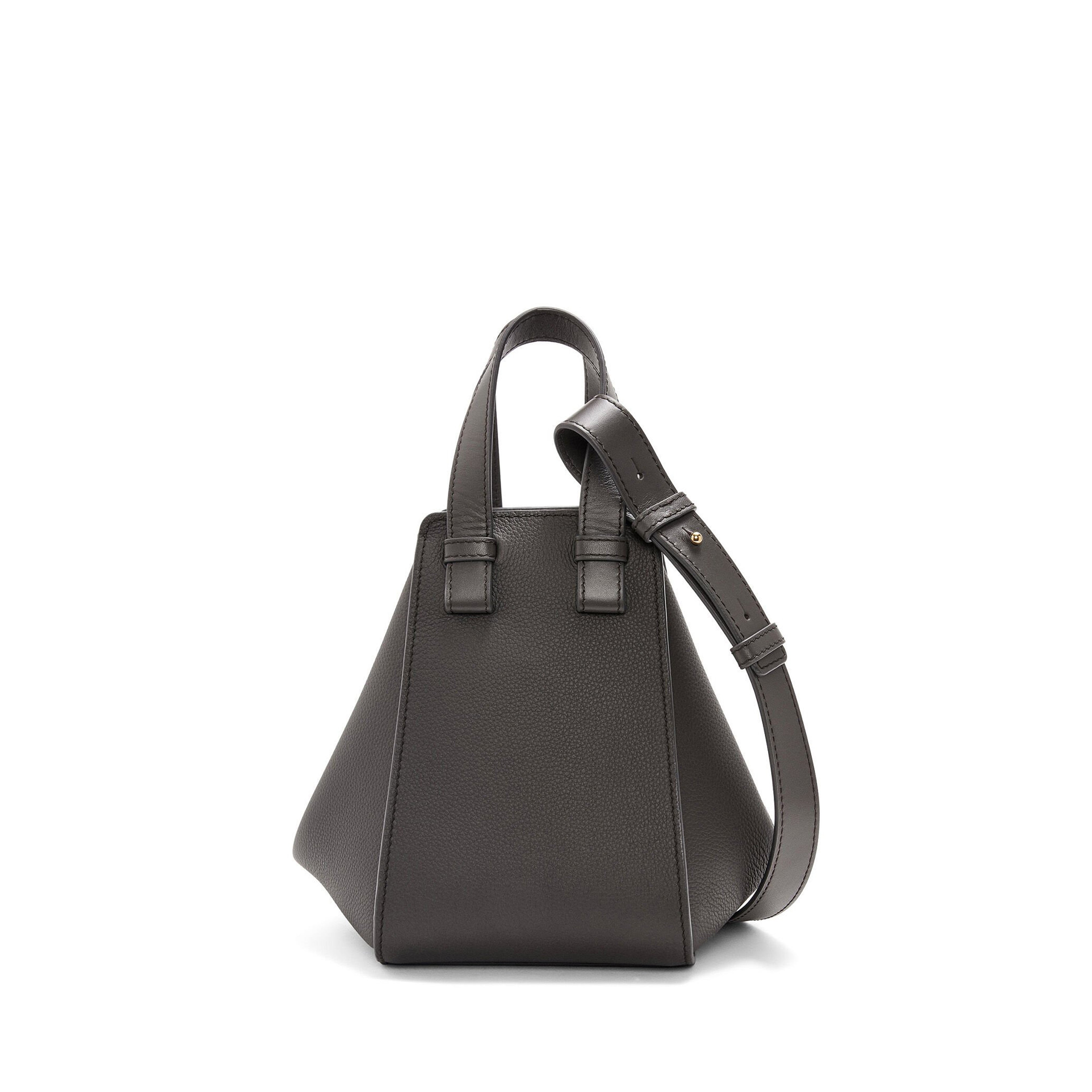 Loewe medium 2025 hammock bag