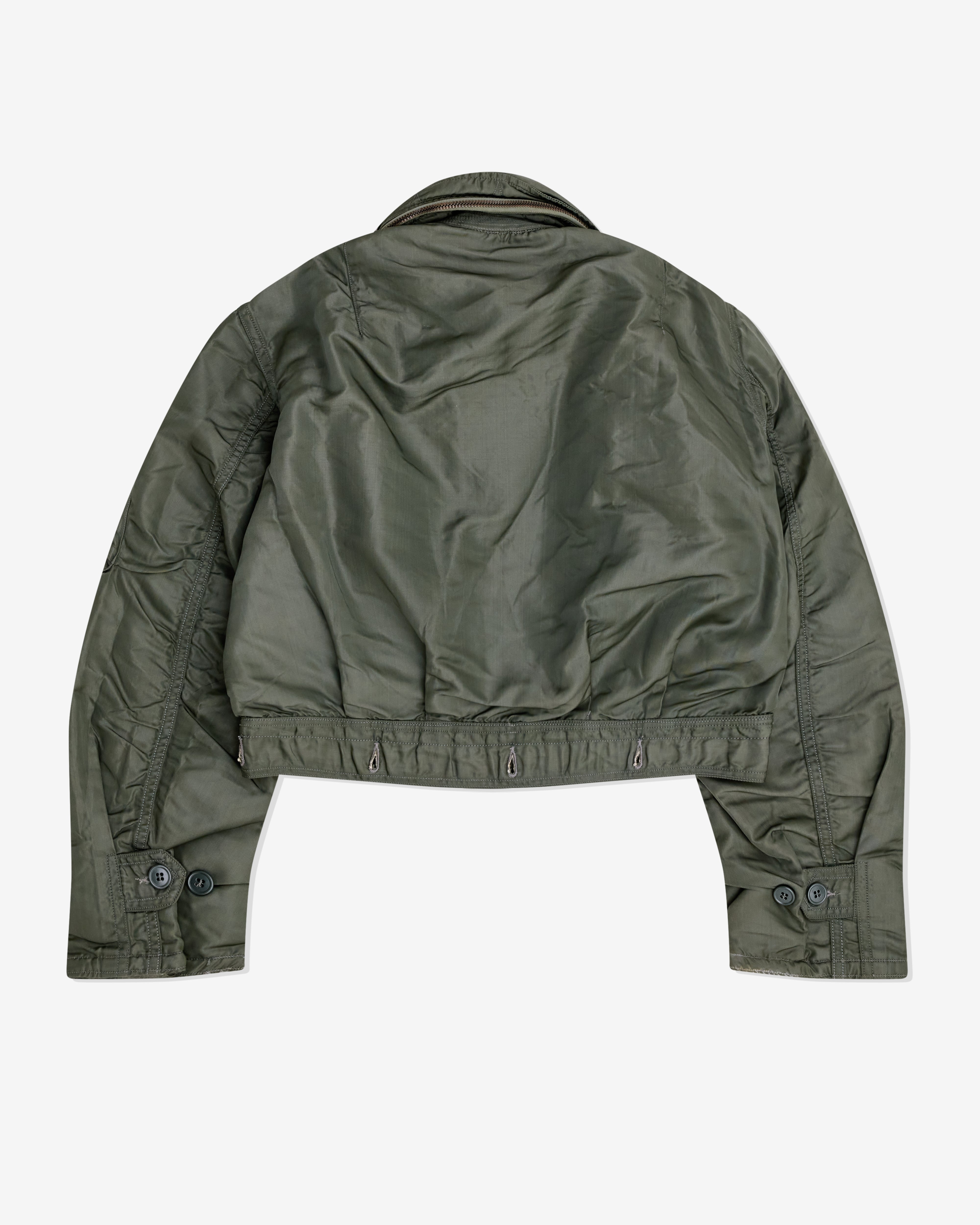 Applied Art Forms | Dover Street Market London