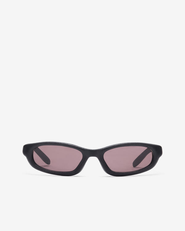 Abicsi -  Clover Frames - (Black/Rose)