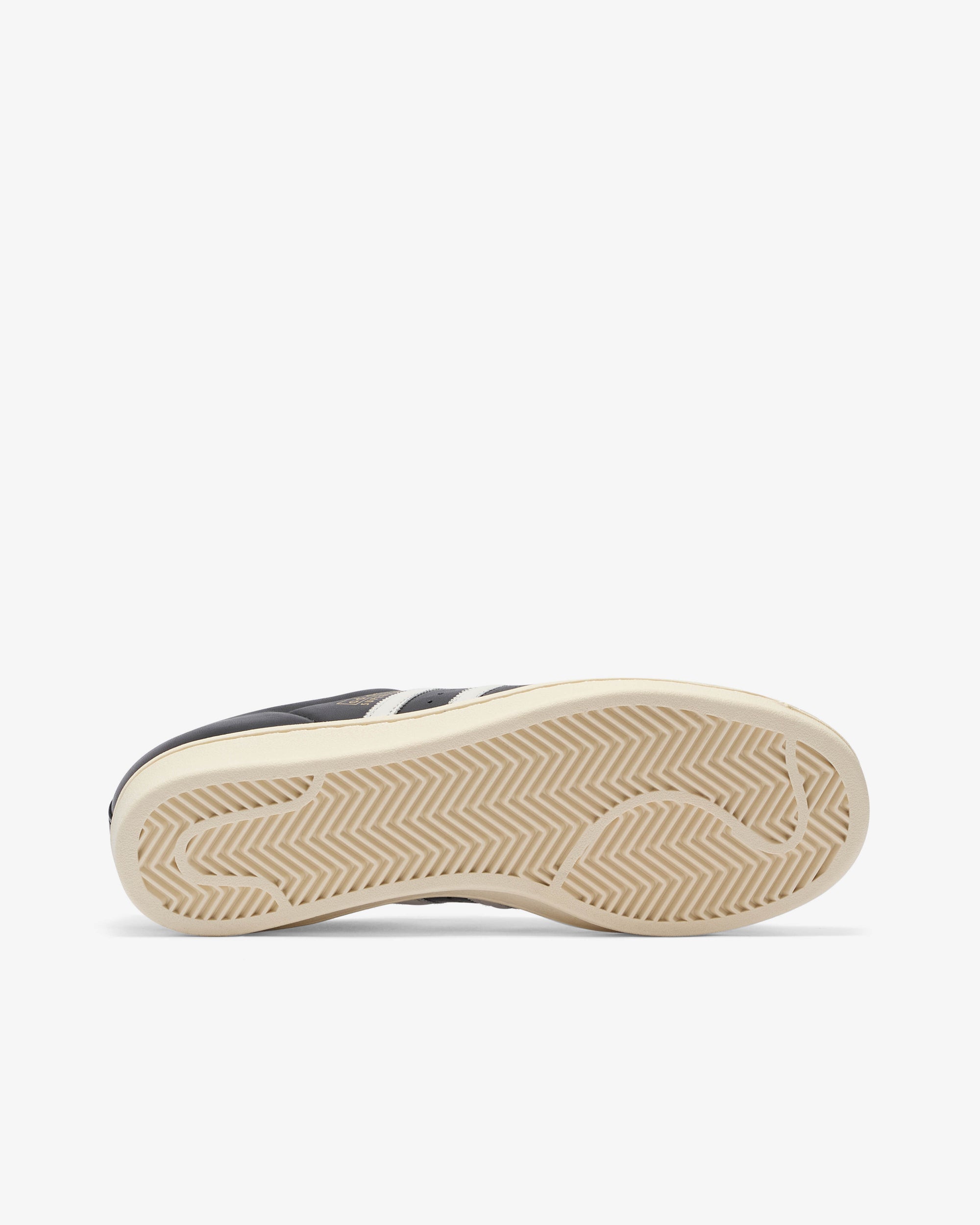 adidas gazelle silver green womens adidas Superstar main image 0
