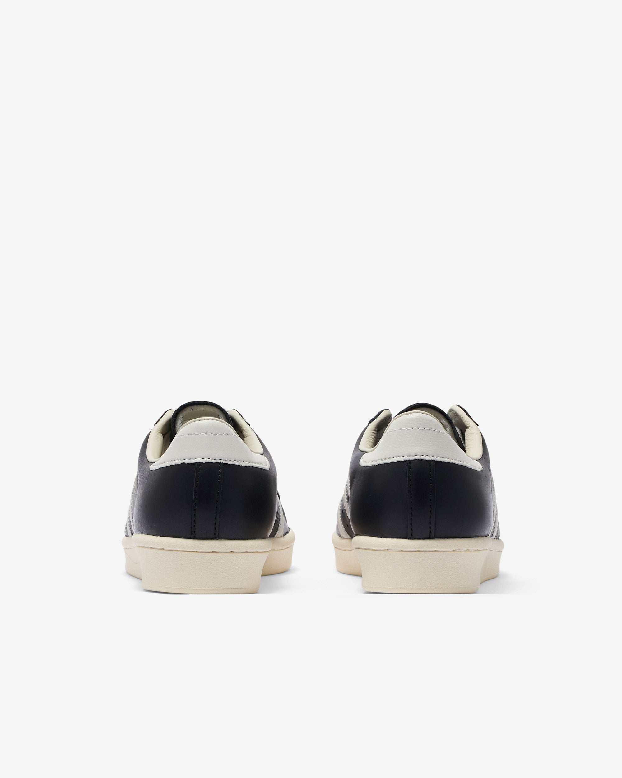adidas gazelle silver green womens adidas Superstar ADV Cloud White - Core Black