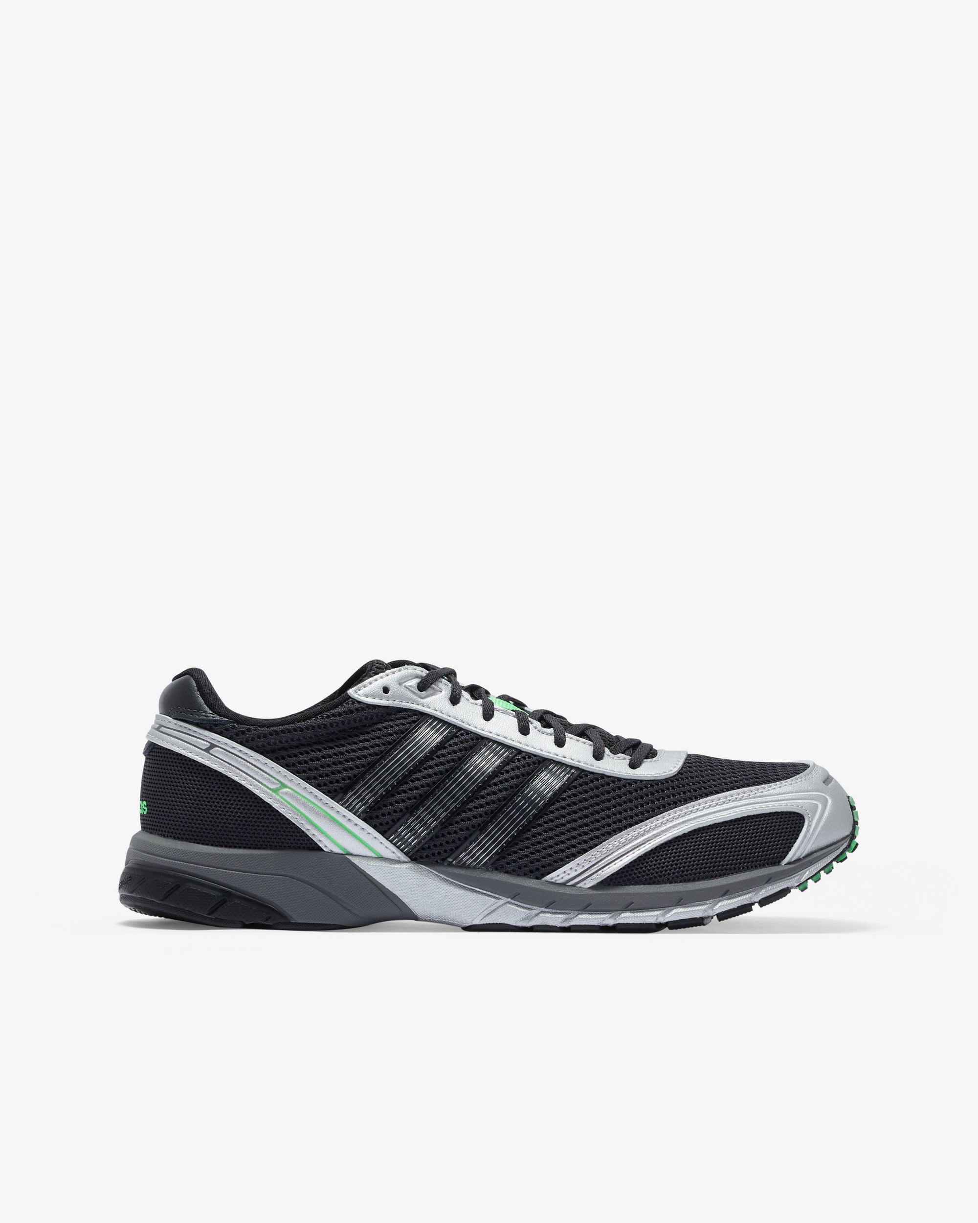 Adidas Balenciaga Amazon India Adidas: Men's Adizero Adios OG
