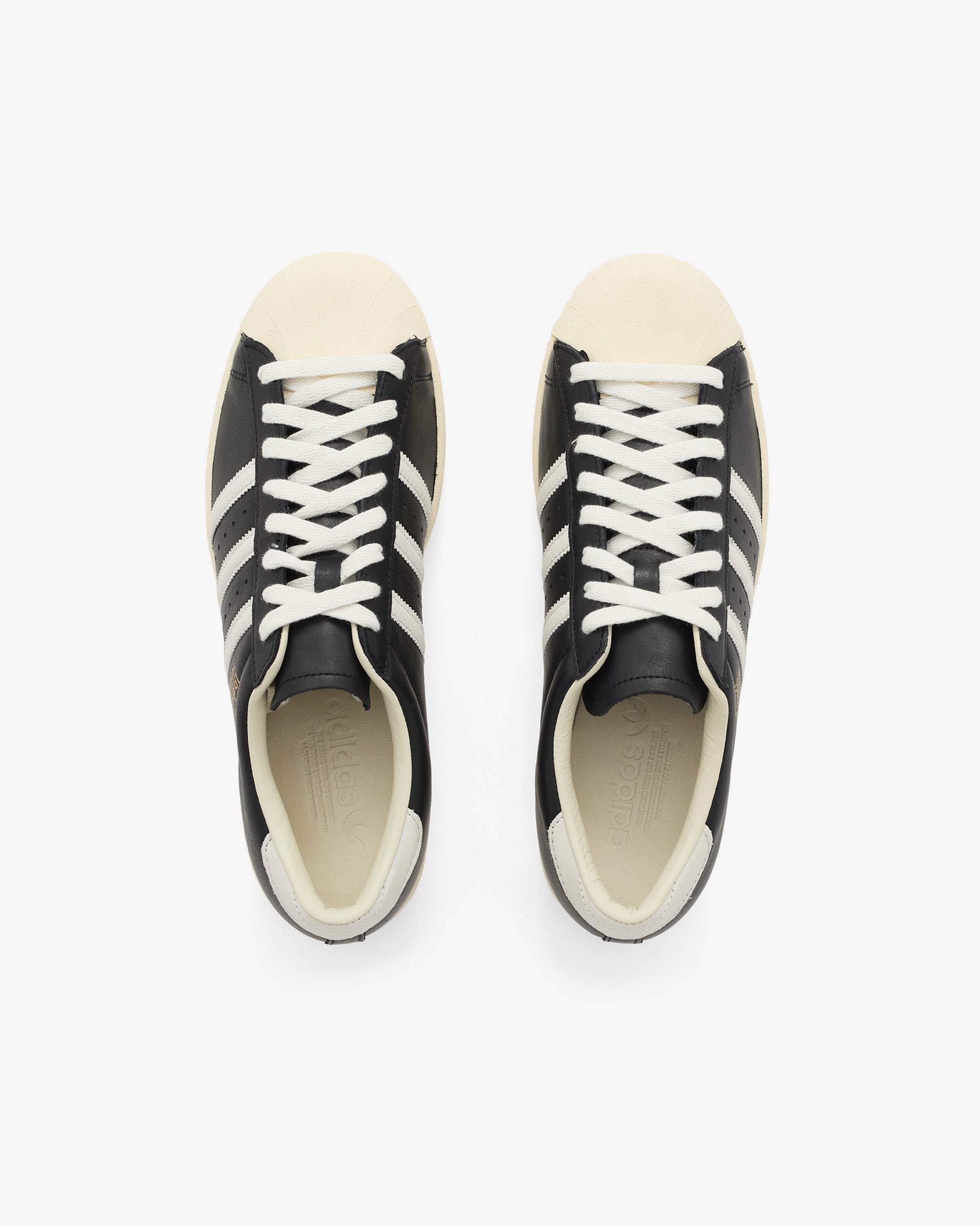 adidas gazelle silver green womens adidas Originals Superstar Vintage MiG - JR1642 | SNS main image 0