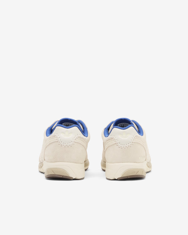 Adidas - Wales Bonner Adizero Adios - (Wonder White)