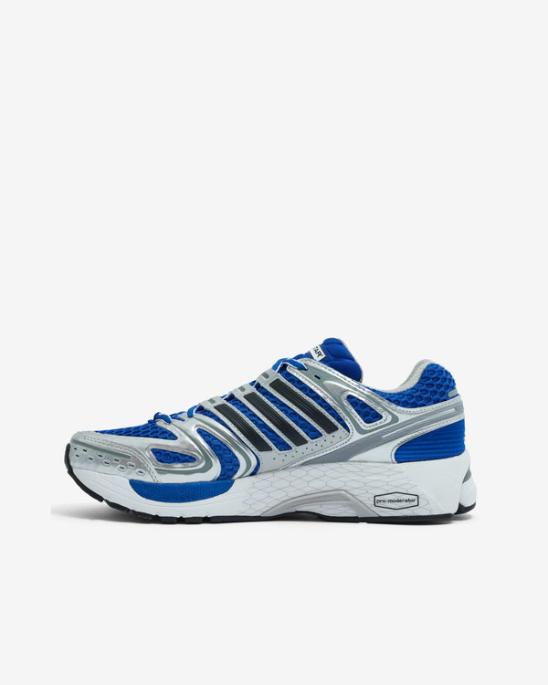 Adidas - Men’s Adistar Control 5 - (Team Royal)