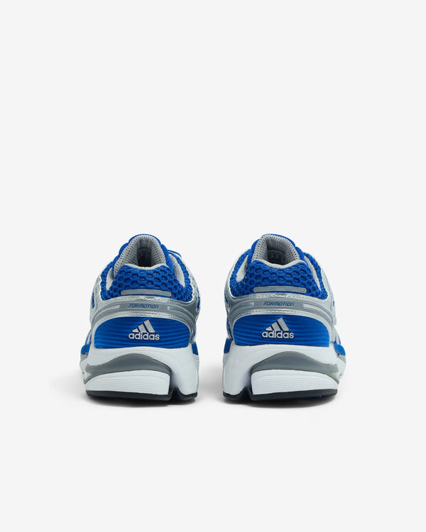 Adidas - Men’s Adistar Control 5 - (Team Royal)