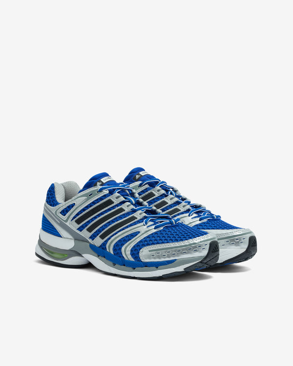 Adidas - Men’s Adistar Control 5 - (Team Royal)