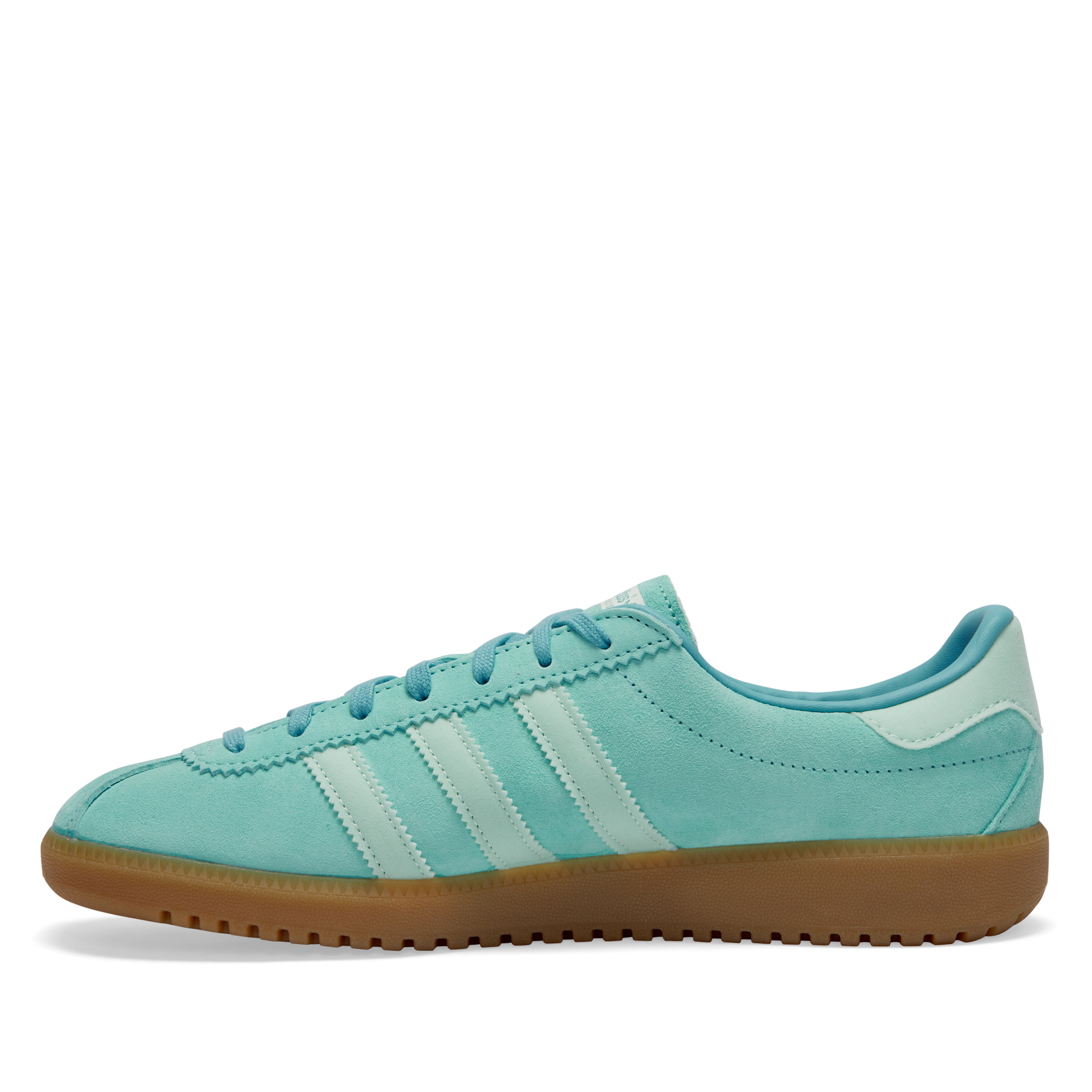 Adidas bermuda clearance cq2783