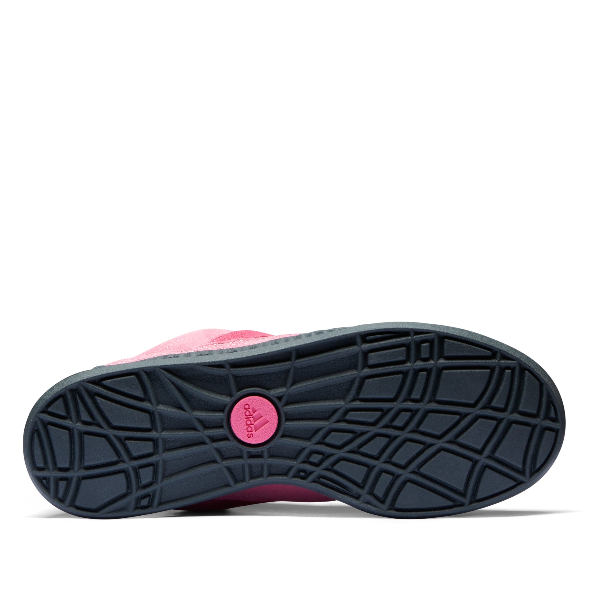 adidas - Women's Adimatic Shoes - (Pink) | Dover Street Market E-Shop ...