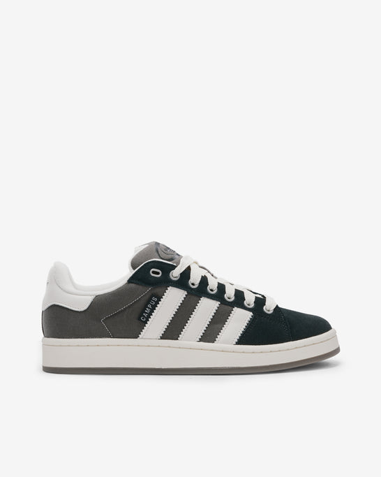 adidas | DSML E-SHOP