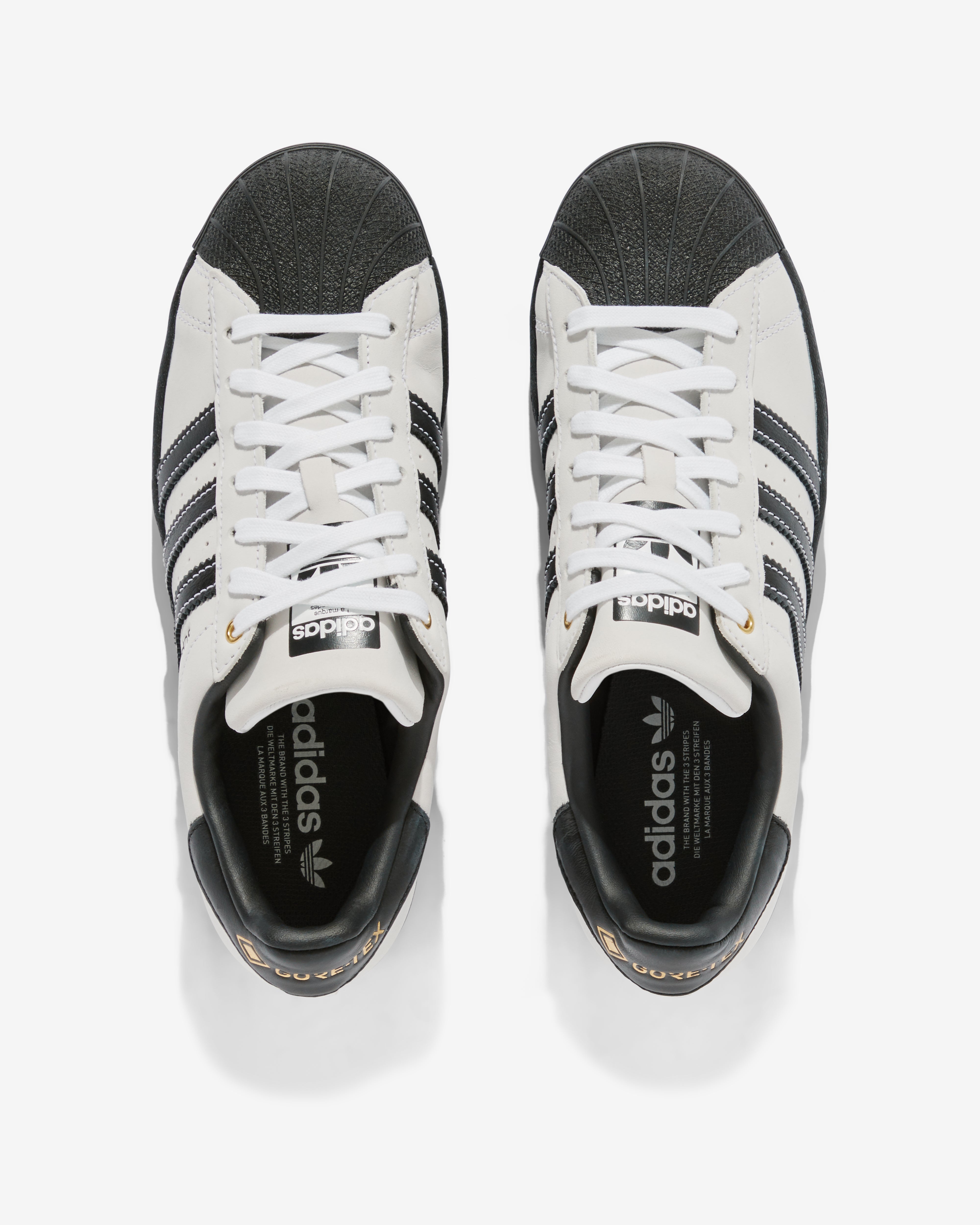 Den 3 clearance street adidas